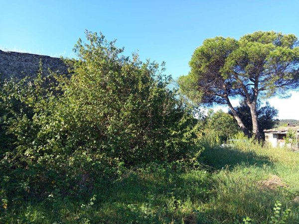 appartamento in vendita a Sant'Angelo Romano