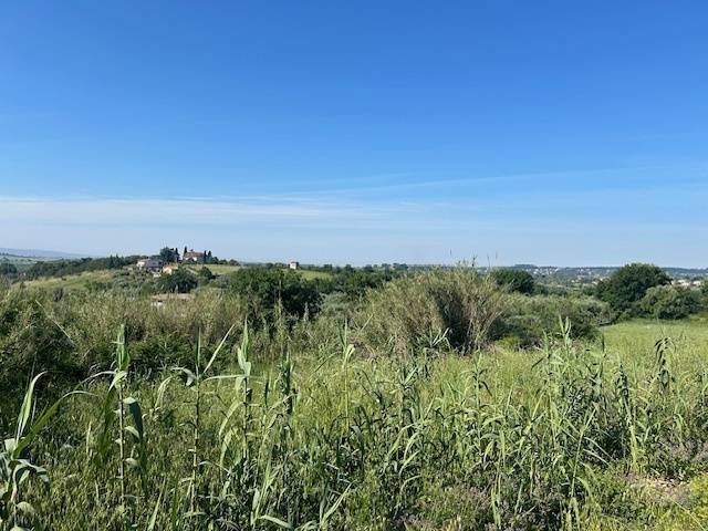 appartamento in vendita a Sant'Angelo Romano in zona Montardone