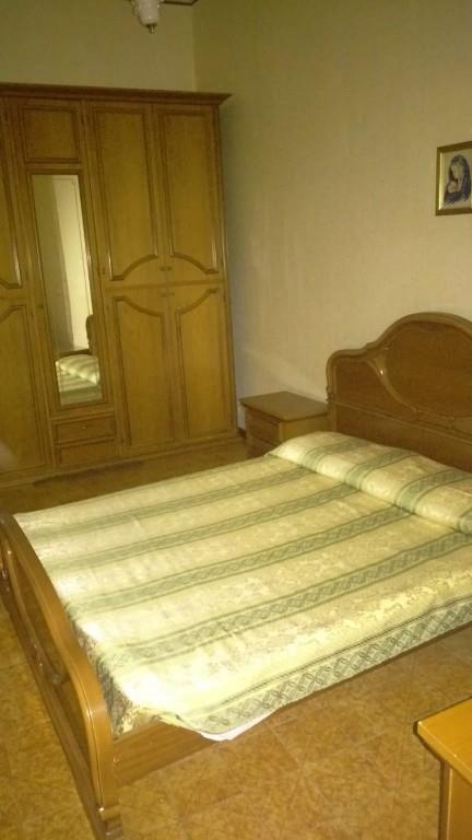 casa indipendente in vendita a Sant'Oreste