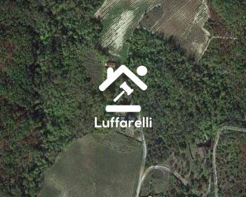 appartamento in vendita a Sant'Oreste