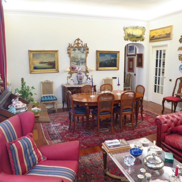 casa indipendente in vendita a Sant'Oreste