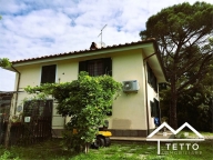 casa indipendente in vendita a Sant'Oreste
