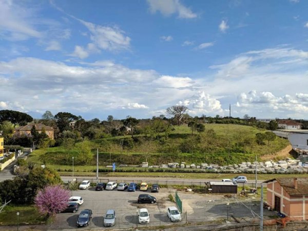 terreno agricolo in vendita a Sant'Oreste