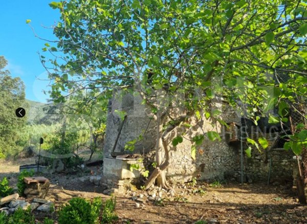 appartamento in vendita a Sant'Oreste