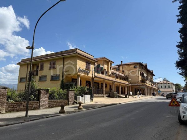immagine annuncio 0 di 1