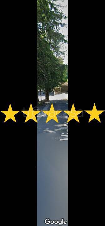 appartamento in vendita a San Vito Romano