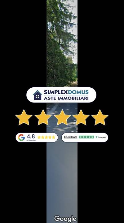 appartamento in vendita a San Vito Romano