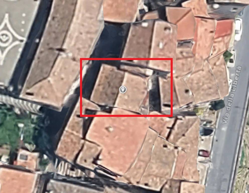 immagine annuncio 0 di 12