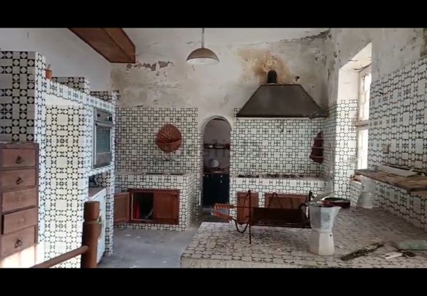 casa indipendente in vendita a Saracinesco