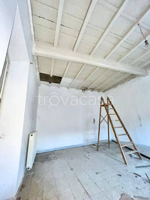 appartamento in vendita a Segni