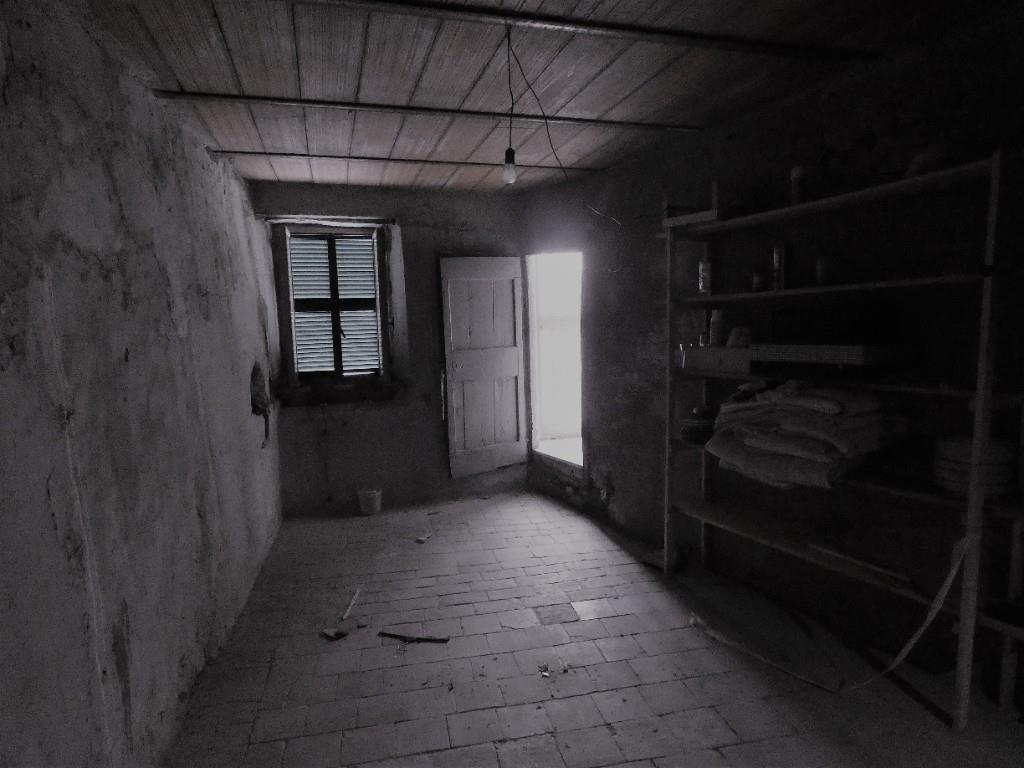 casa indipendente in vendita a Segni