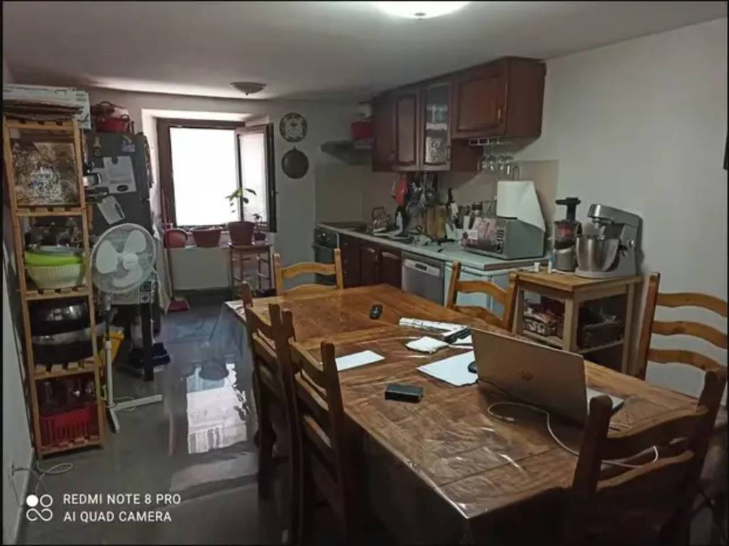 appartamento in vendita a Segni