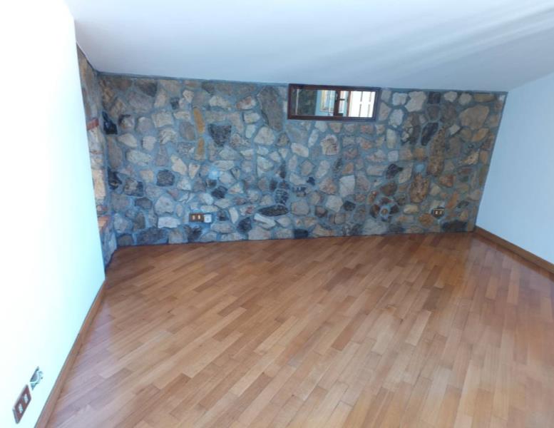 appartamento in vendita a Segni
