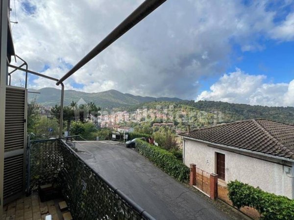 appartamento in vendita a Segni