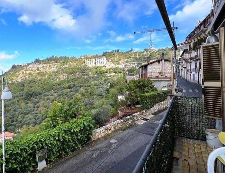 appartamento in vendita a Segni