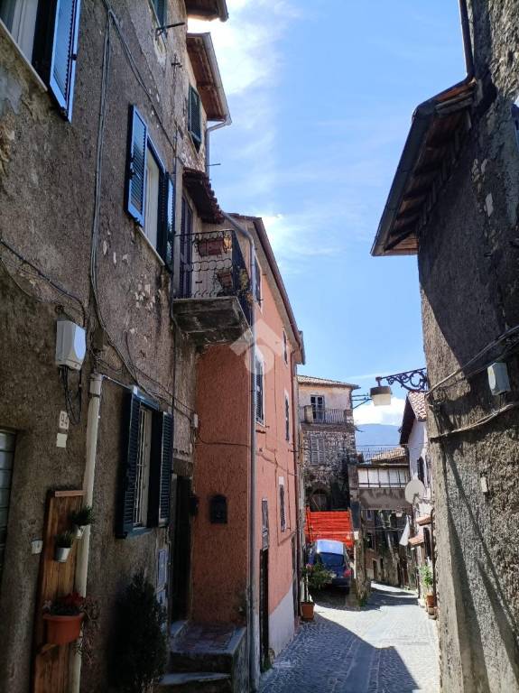appartamento in vendita a Segni