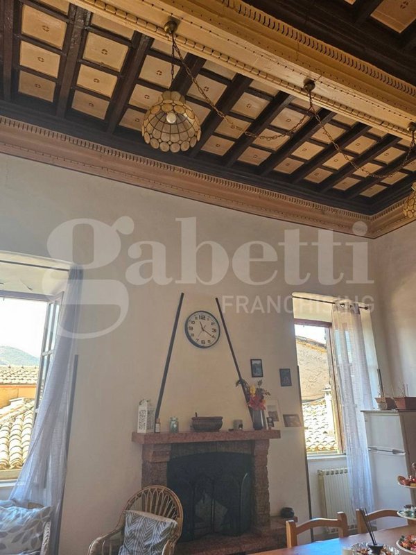 appartamento in vendita a Segni