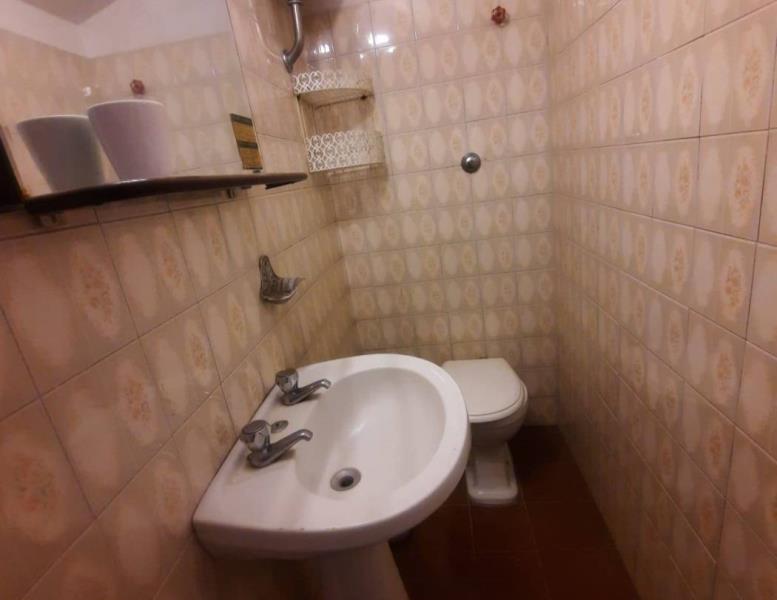 casa indipendente in vendita a Segni