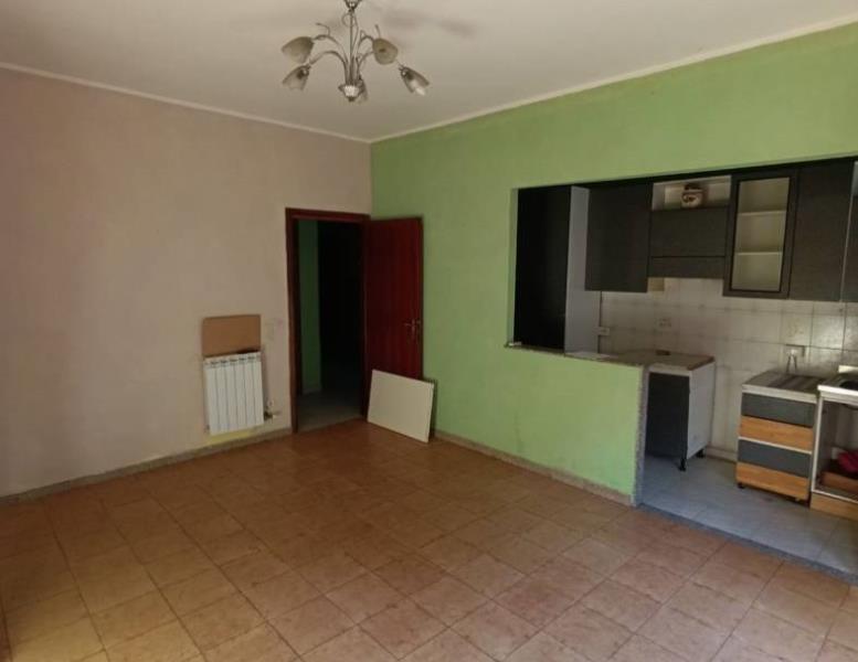 appartamento in vendita a Segni