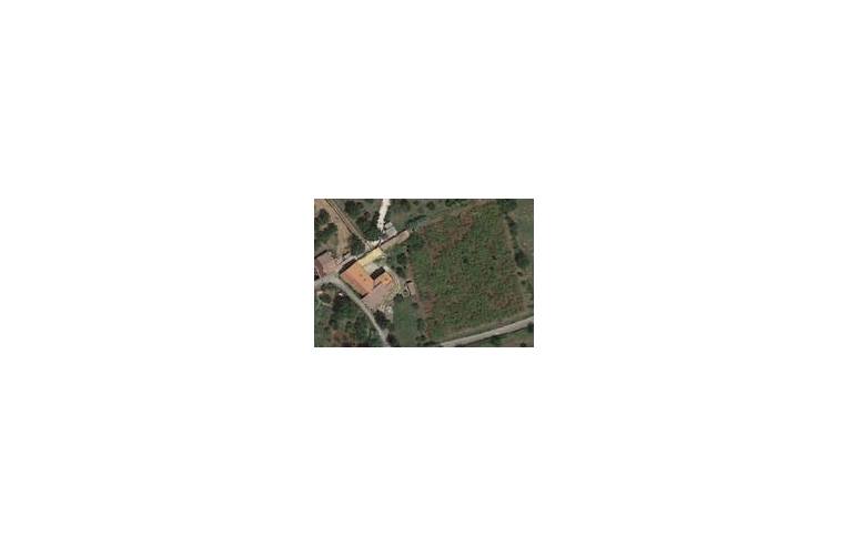 casa indipendente in vendita a Segni