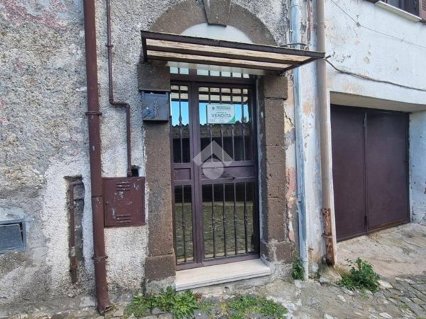 appartamento in vendita a Segni