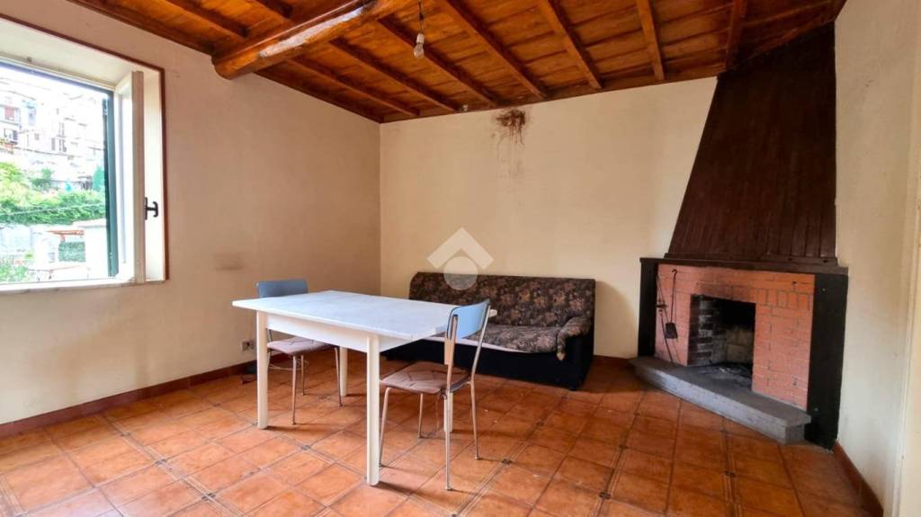 appartamento in vendita a Segni
