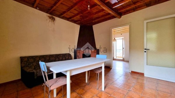 appartamento in vendita a Segni