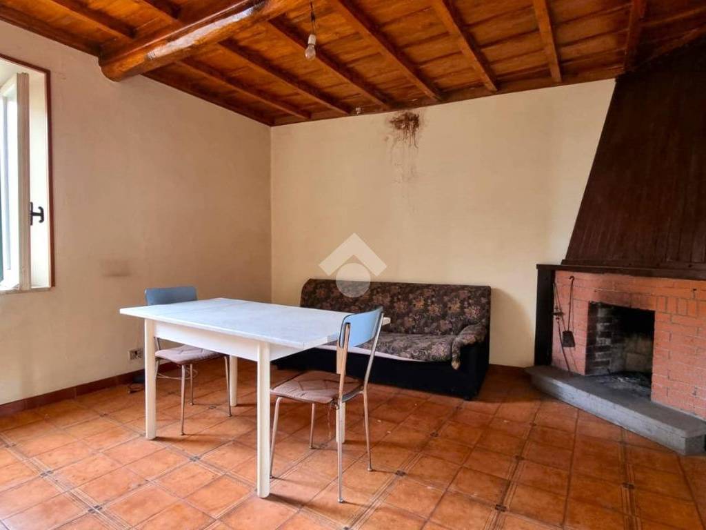 appartamento in vendita a Segni