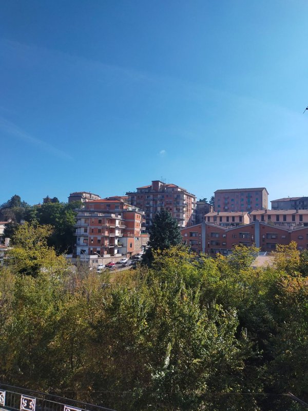 appartamento in vendita a Segni