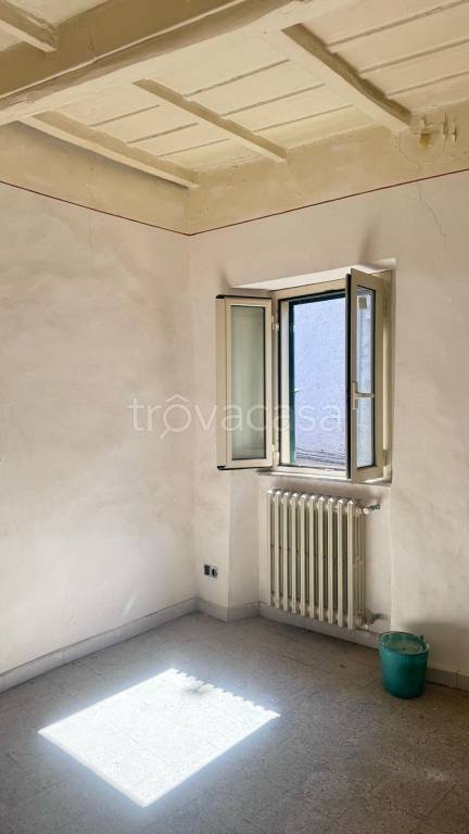 appartamento in vendita a Segni