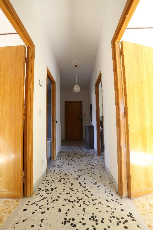 appartamento in vendita a Segni