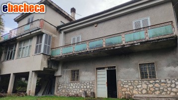 appartamento in vendita a Segni