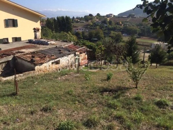appartamento in vendita a Segni