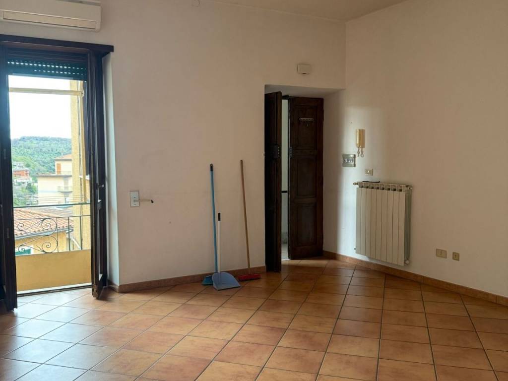 immagine annuncio 0 di 5