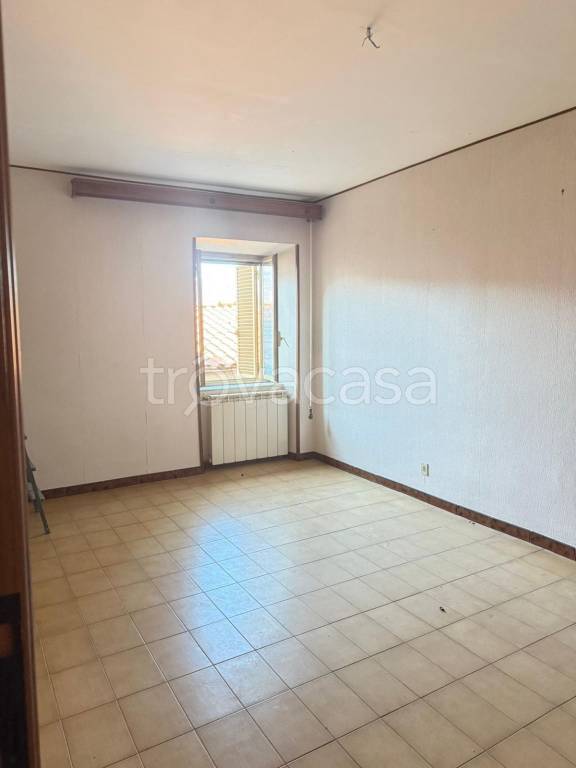 appartamento in vendita a Segni