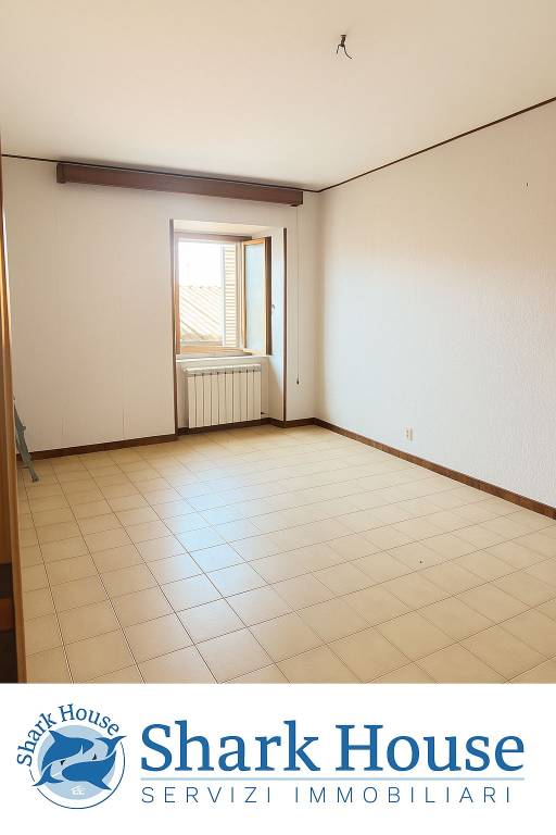 appartamento in vendita a Segni