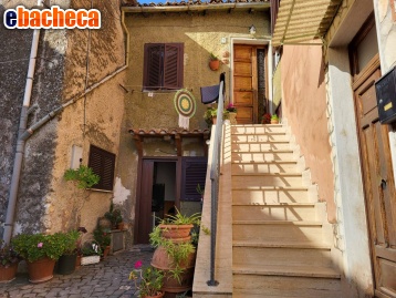 appartamento in vendita a Segni