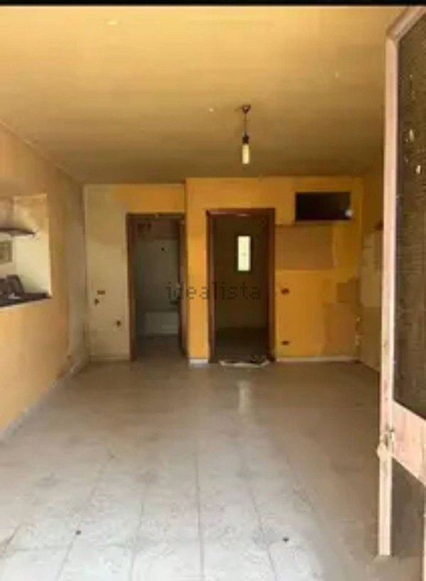 appartamento in vendita a Segni