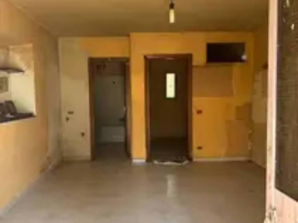 appartamento in vendita a Segni