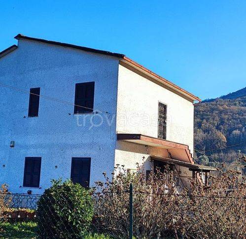 casa indipendente in vendita a Segni