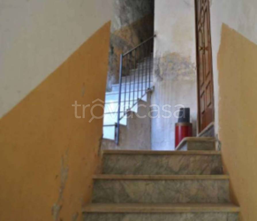 appartamento in vendita a Segni