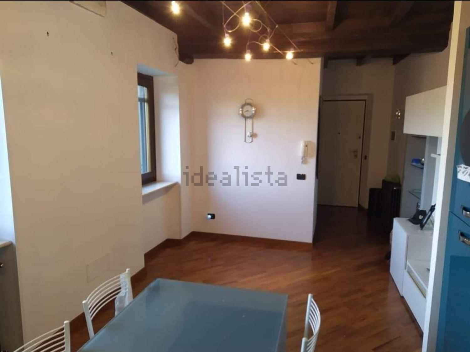 appartamento in vendita a Segni