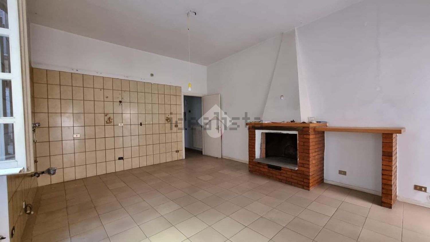 appartamento in vendita a Segni