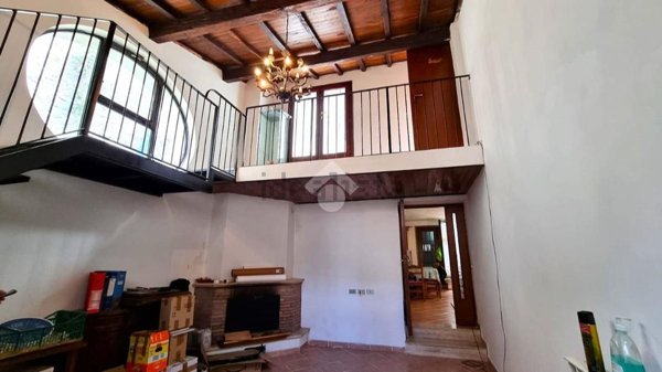 appartamento in vendita a Segni