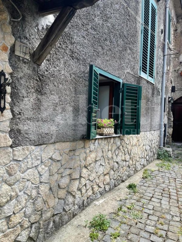 appartamento in vendita a Segni