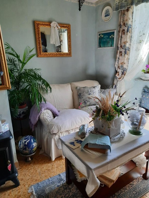 casa indipendente in vendita a Segni