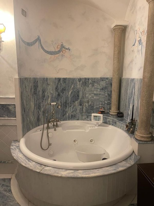 casa indipendente in vendita a Segni