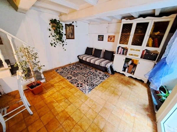 appartamento in vendita a Segni