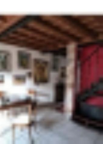 appartamento in vendita a Segni
