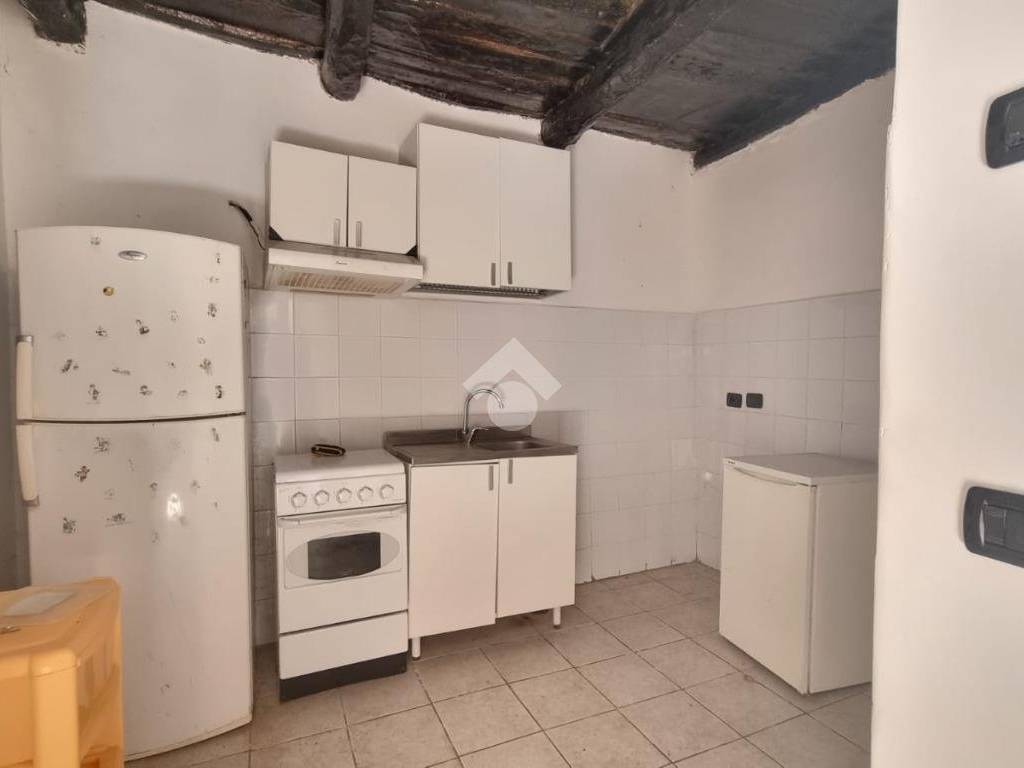 appartamento in vendita a Segni